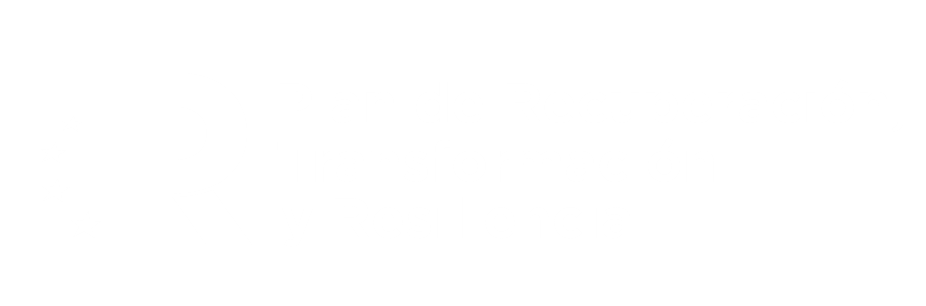 Pla de Recuperació, Transformació i Resiliència